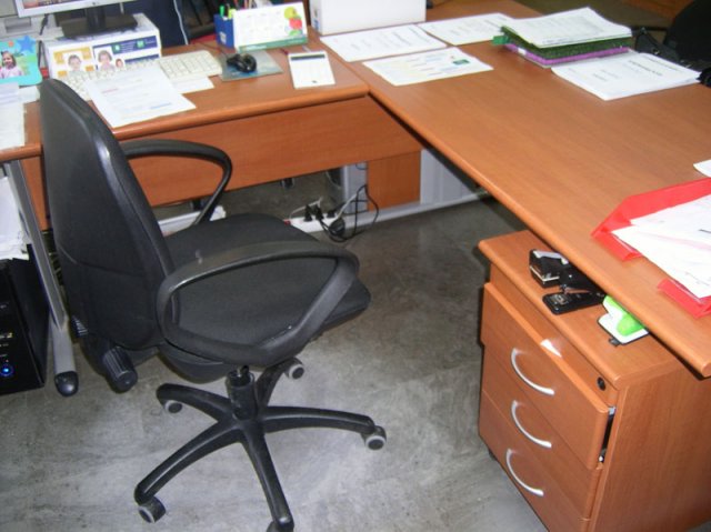 deportespalaciomedrano13